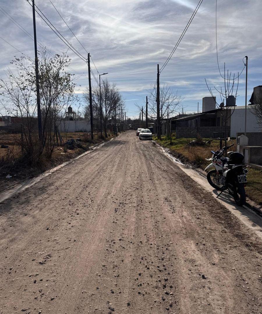 Foto de Lote en Venta con Escritura | Barrio Argüello Norte – Loteo Lo Tengo, imagen 3