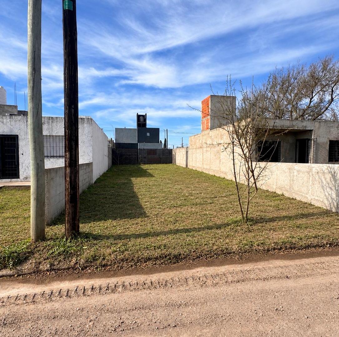 Foto de Lote en Venta con Escritura | Barrio Argüello Norte – Loteo Lo Tengo, imagen 1