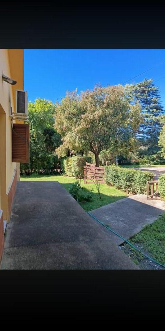 Foto de Se vende Casa 2 dormitorios en Salsipuedes Villa Las Selvas, imagen 4