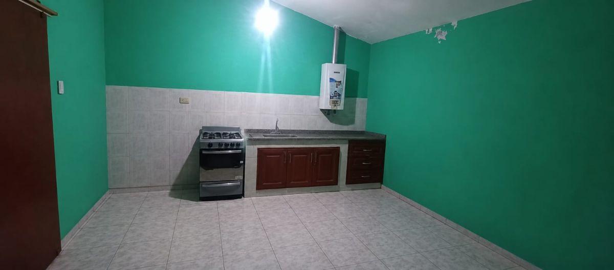 Foto de Se vende Casa 2 dormitorios en Salsipuedes Villa Las Selvas, imagen 2