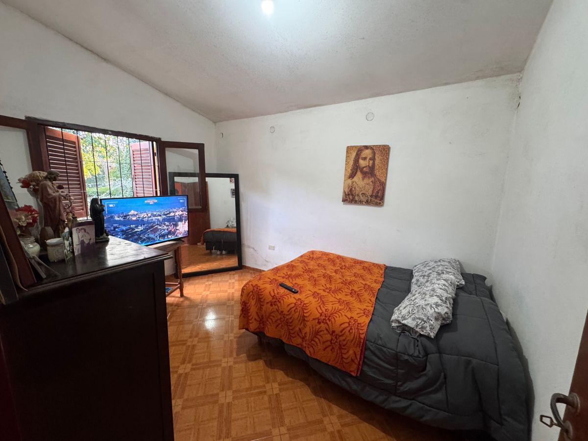 Foto de Se vende Casa 2 dormitorios en Salsipuedes Villa Las Selvas, imagen 5