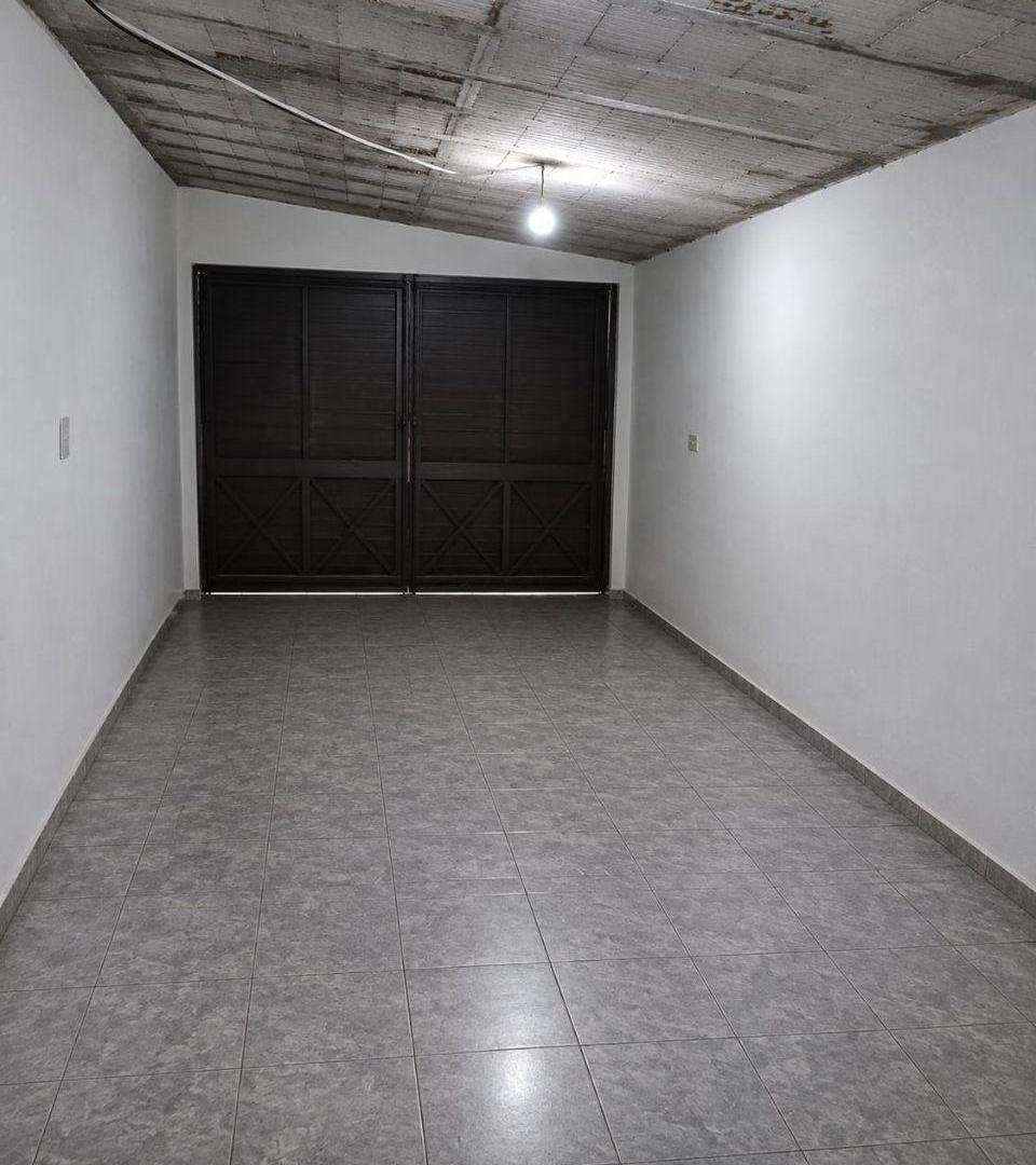 Foto de Se vende Casa 2 dormitorios en Salsipuedes Villa Las Selvas, imagen 1