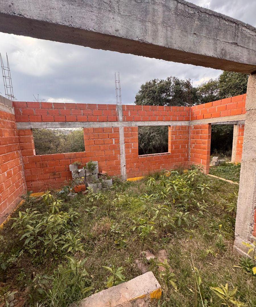 Foto de Se vende obra a terminar en Salsipuedes (90m2), imagen 5