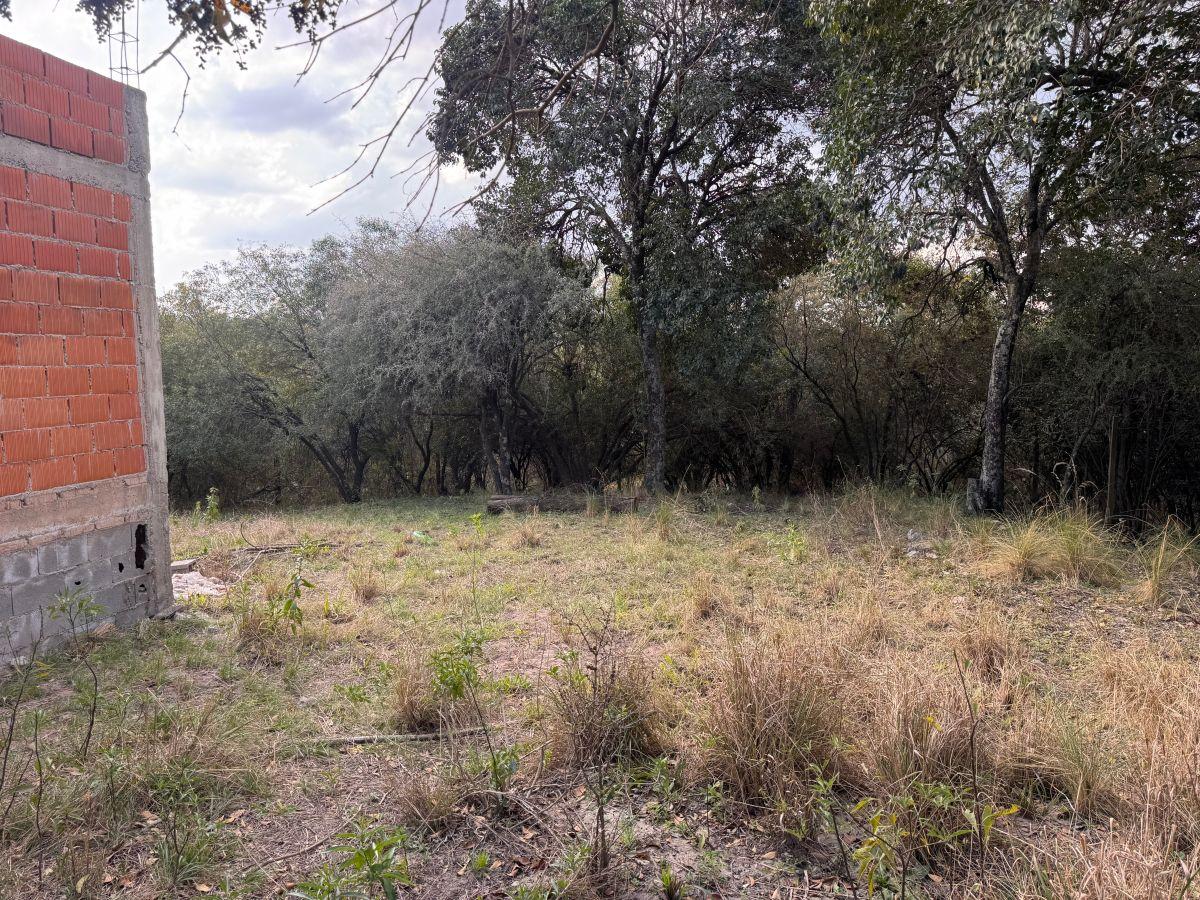 Foto de Se vende obra a terminar en Salsipuedes (90m2), imagen 3