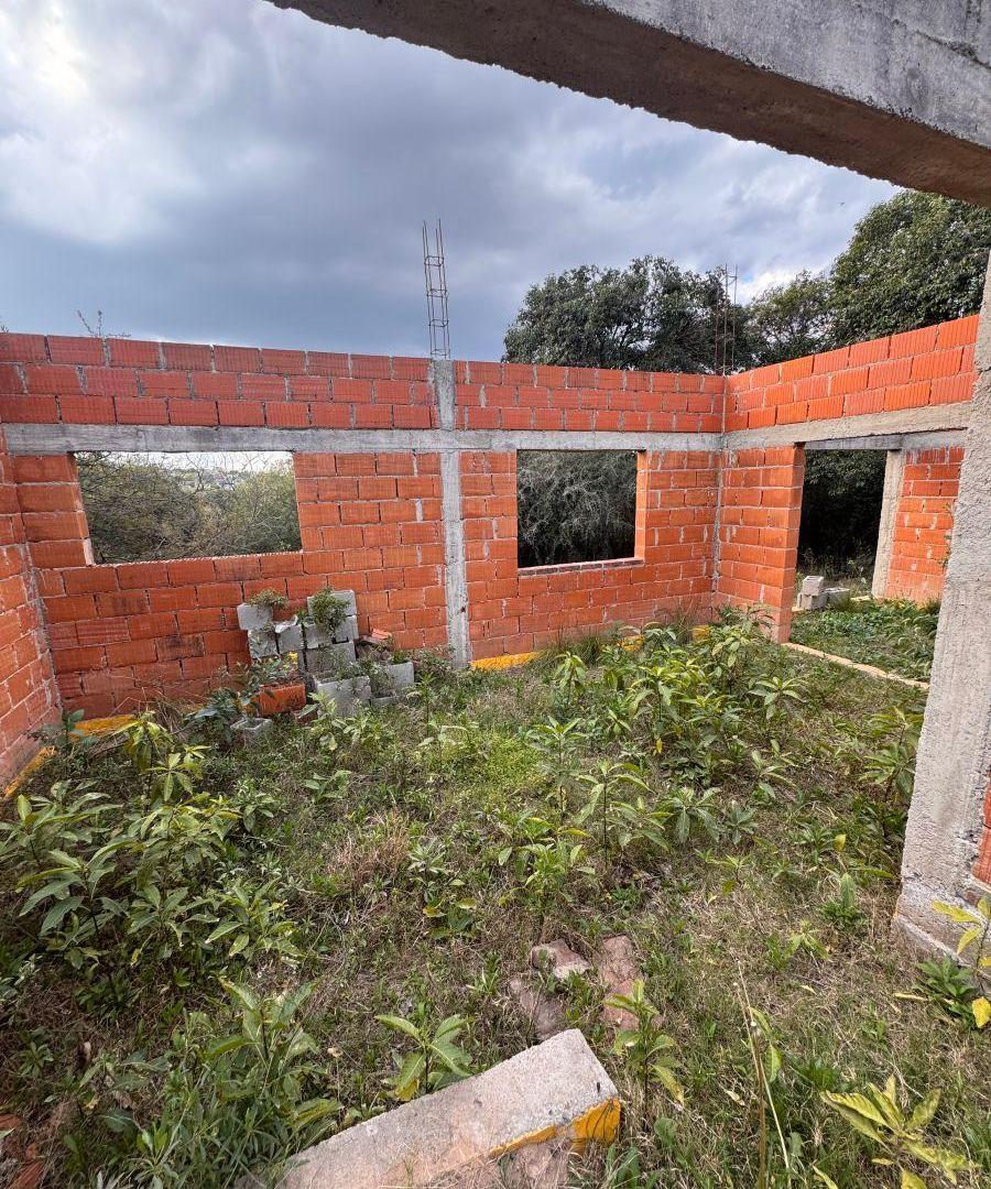 Foto de Se vende obra a terminar en Salsipuedes (90m2), imagen 2