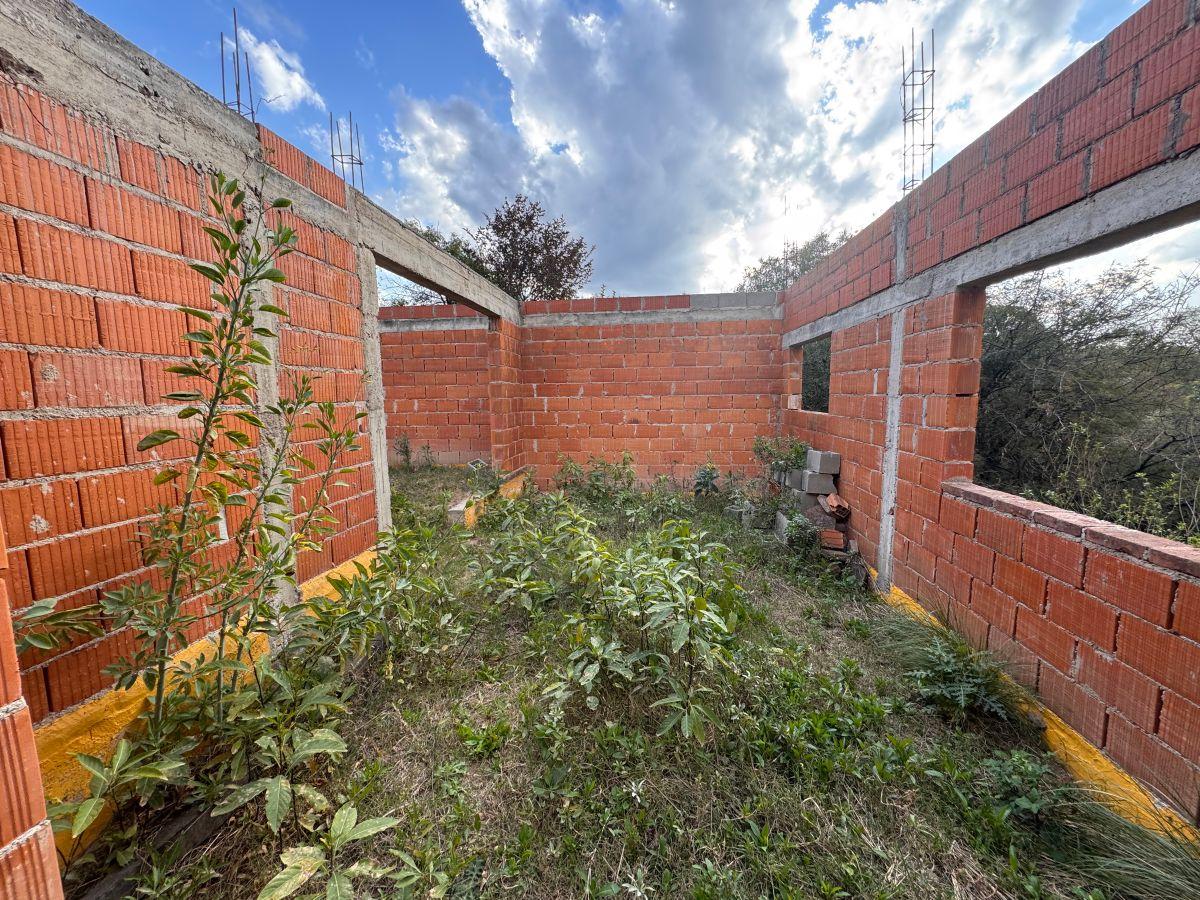 Foto de Se vende obra a terminar en Salsipuedes (90m2), imagen 1