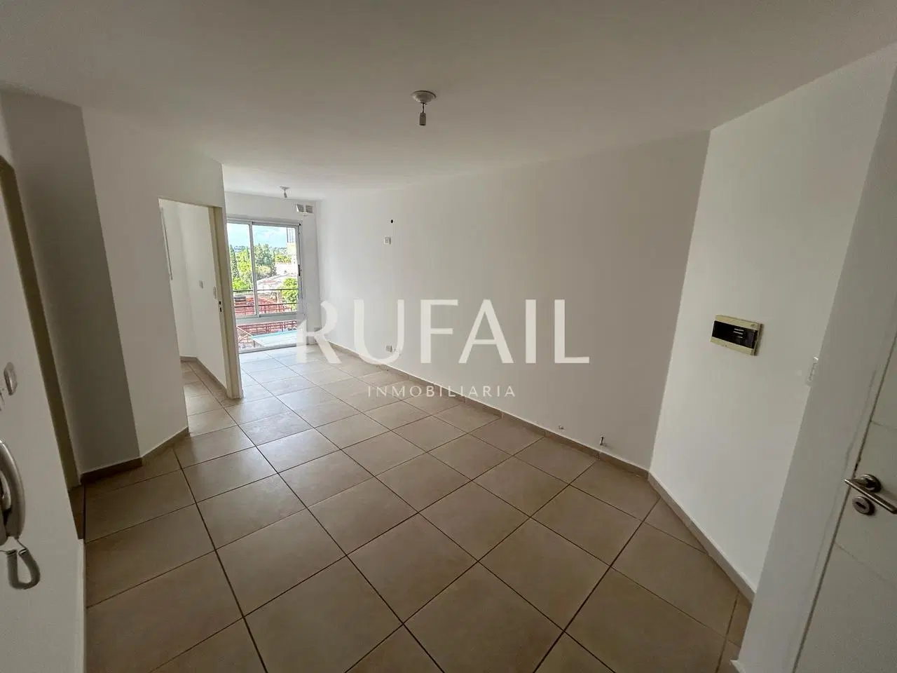 B° ALTO ALBERDI . STA ROSA N 2500 . 1 DORM . AMPLIO . MODERNO Y LUMINOSO 1