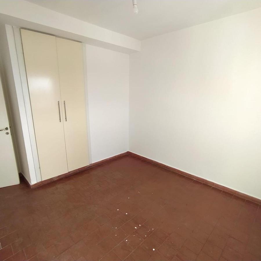 Foto de Bº ALTO ALBERDI . 27 DE ABRIL N 1900 . PISO ALTO . LUMINOSO . 2 DORM, imagen 4