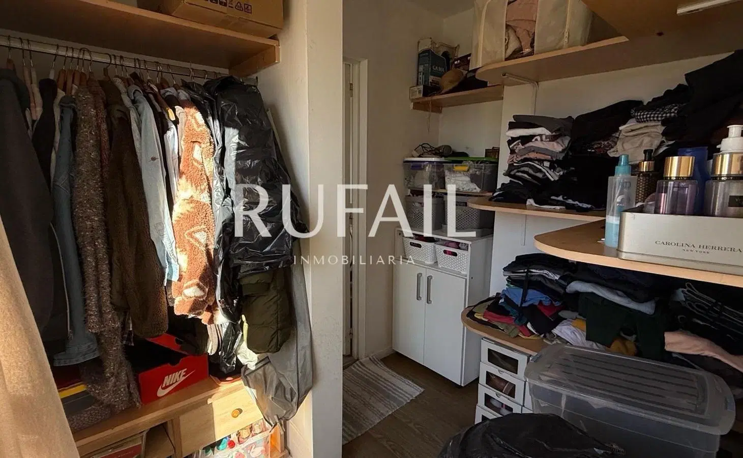 DEPTO EN VENTA. COMPLEJO SUREÑO. 2 DORM, 3 BAÑOS. COCHERA 8