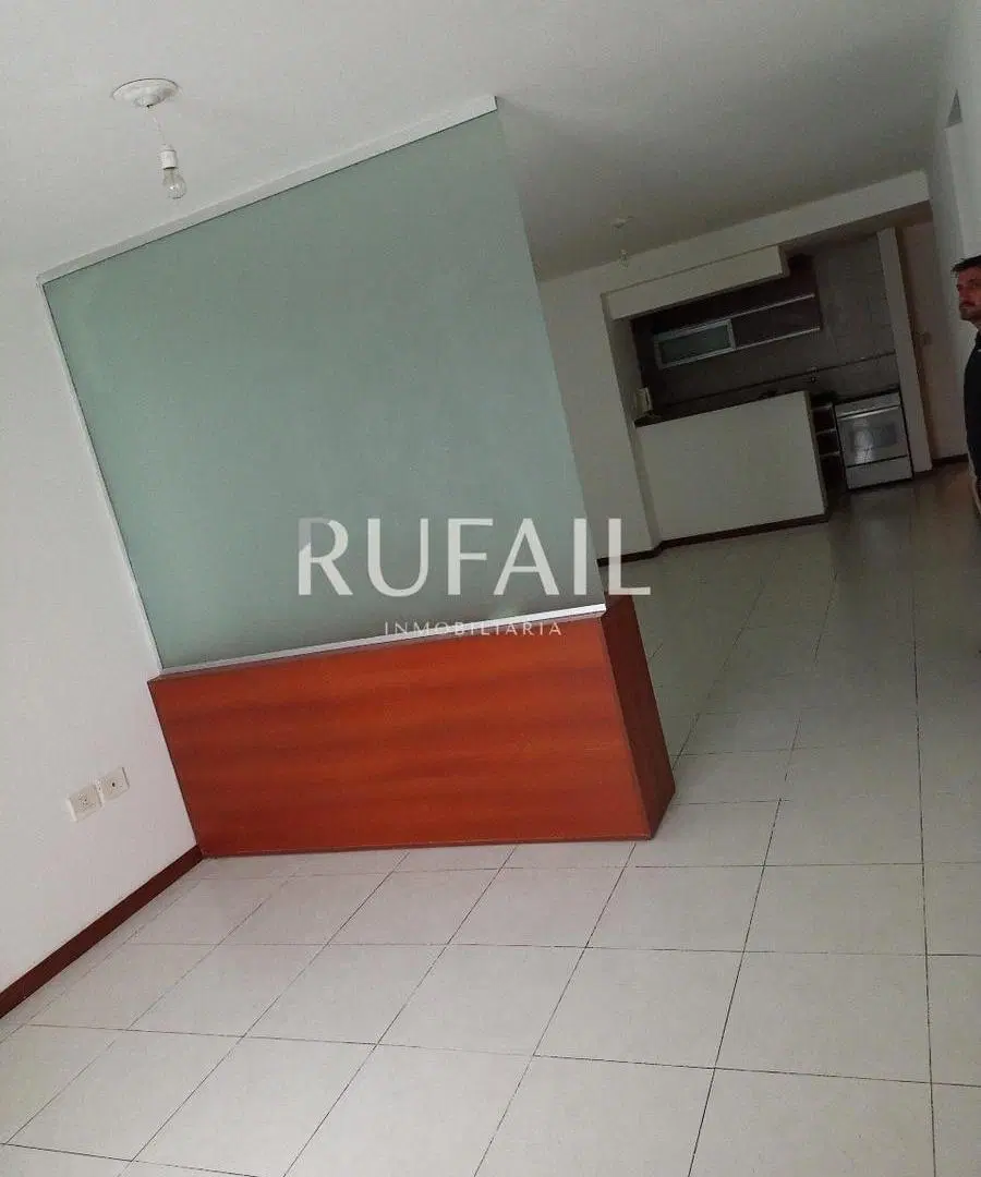 MONOAMBIENTE EN VENTA EN NUEVA CBA, EXCELENTE UBICACIÓN 5