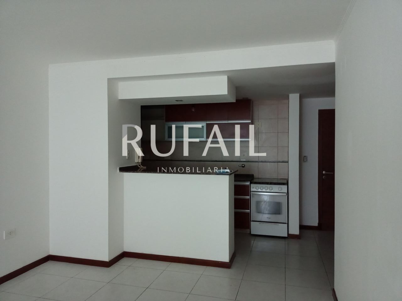 MONOAMBIENTE EN VENTA EN NUEVA CBA, EXCELENTE UBICACIÓN