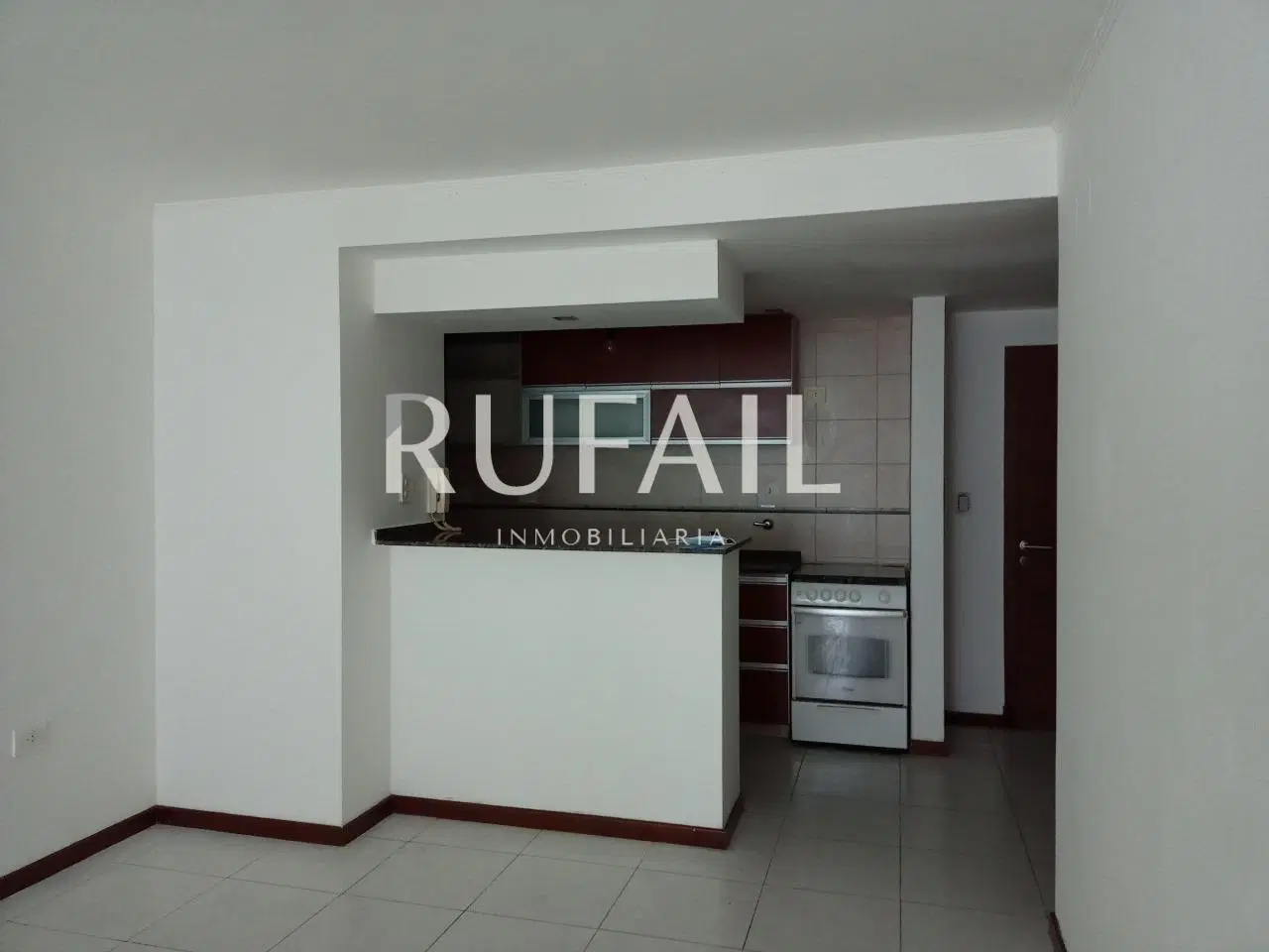MONOAMBIENTE EN VENTA EN NUEVA CBA, EXCELENTE UBICACIÓN 3
