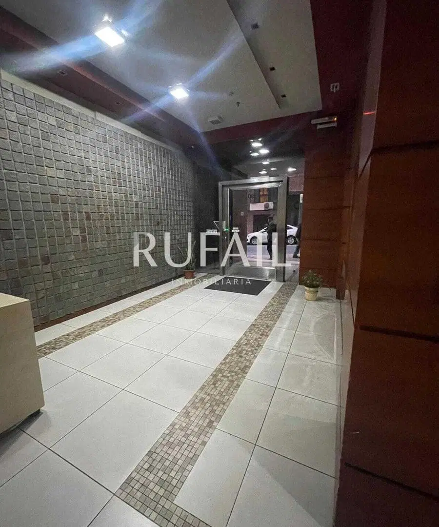 MONOAMBIENTE EN VENTA EN NUEVA CBA, EXCELENTE UBICACIÓN 2