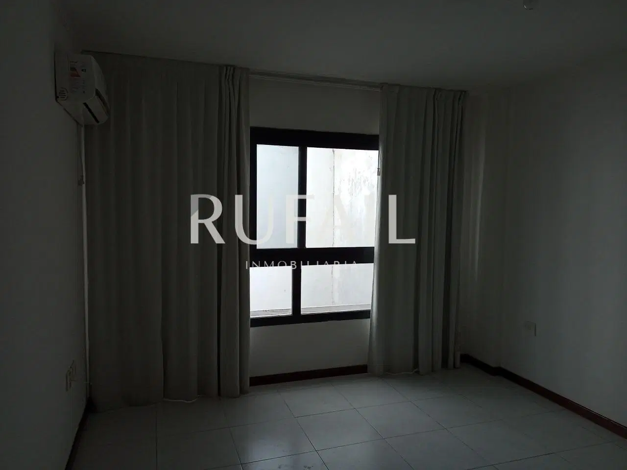 MONOAMBIENTE EN VENTA EN NUEVA CBA, EXCELENTE UBICACIÓN 4