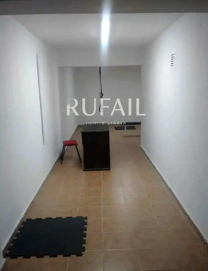 LOCAL EN ALQUILER 200M2, NUEVA CBA, EXCELENTE UBICACIÓN, 2 PLANTAS 4