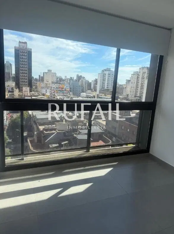 DEPTO A ESTRENAR EN VENTA EN BV ILLIA 2