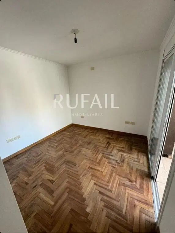 Departamento en Venta  |  Edificio Nazareno V En Nueva Córdoba. 5