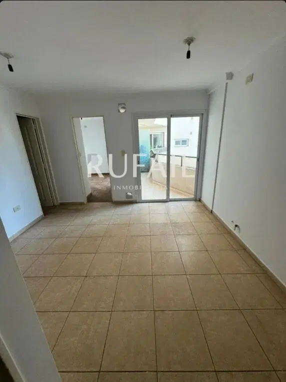 Departamento en Venta  |  Edificio Nazareno V En Nueva Córdoba. 4
