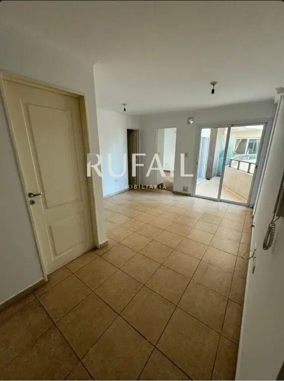 Departamento en Venta  |  Edificio Nazareno V En Nueva Córdoba. 8