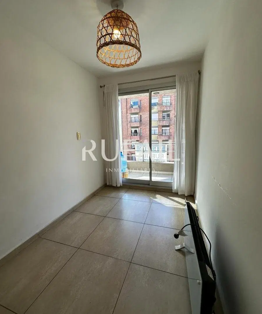 AMOBLADO EN ALQUILER B° NVA CBA . BUENOS AIRES N553. 2 DORM .UBICACION PRIVILEGIADA 8