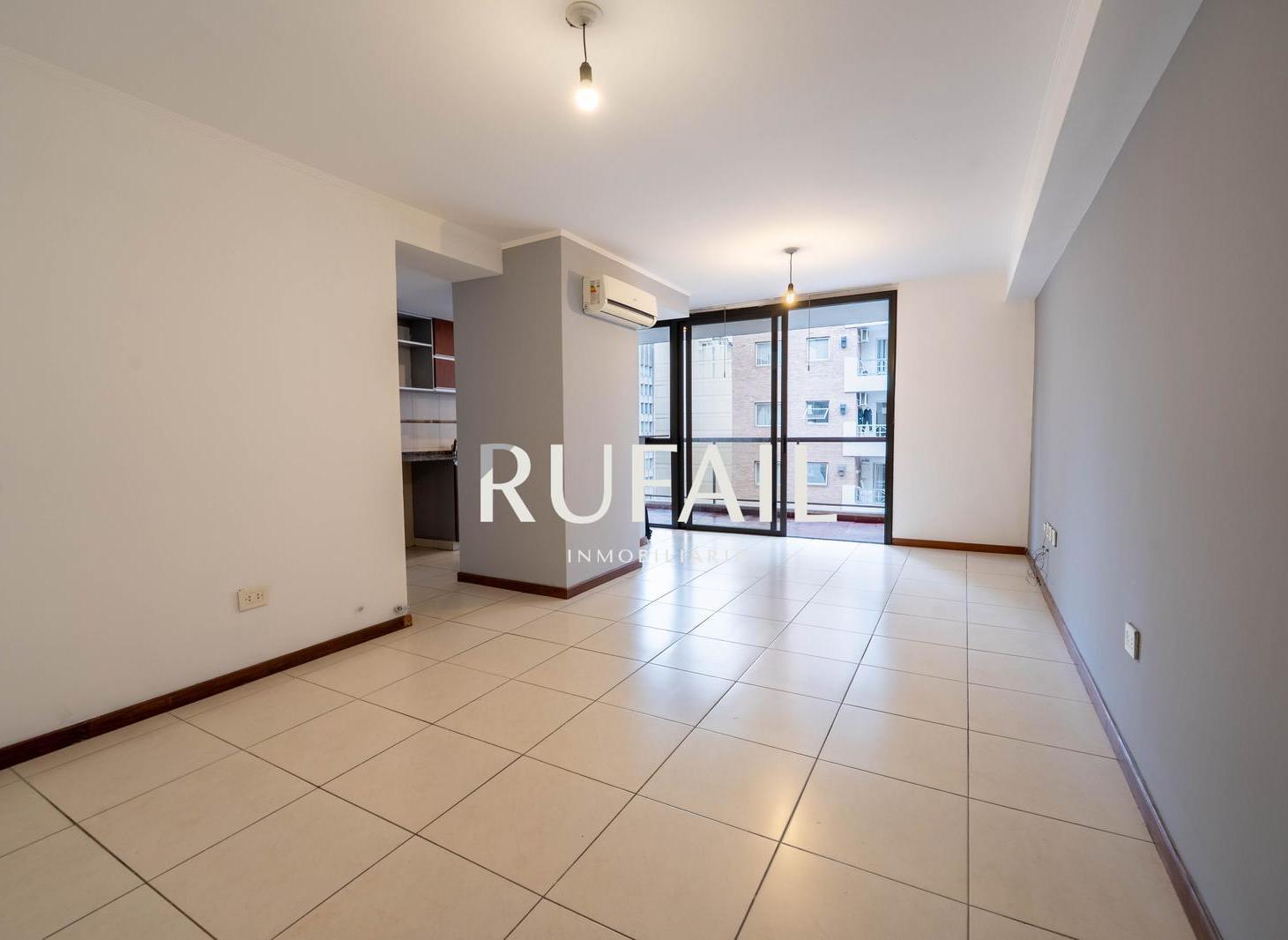 Foto de MEJOR ZONA DE NVA CBA - 1 DORM - SAN LORENZO 490, imagen 2