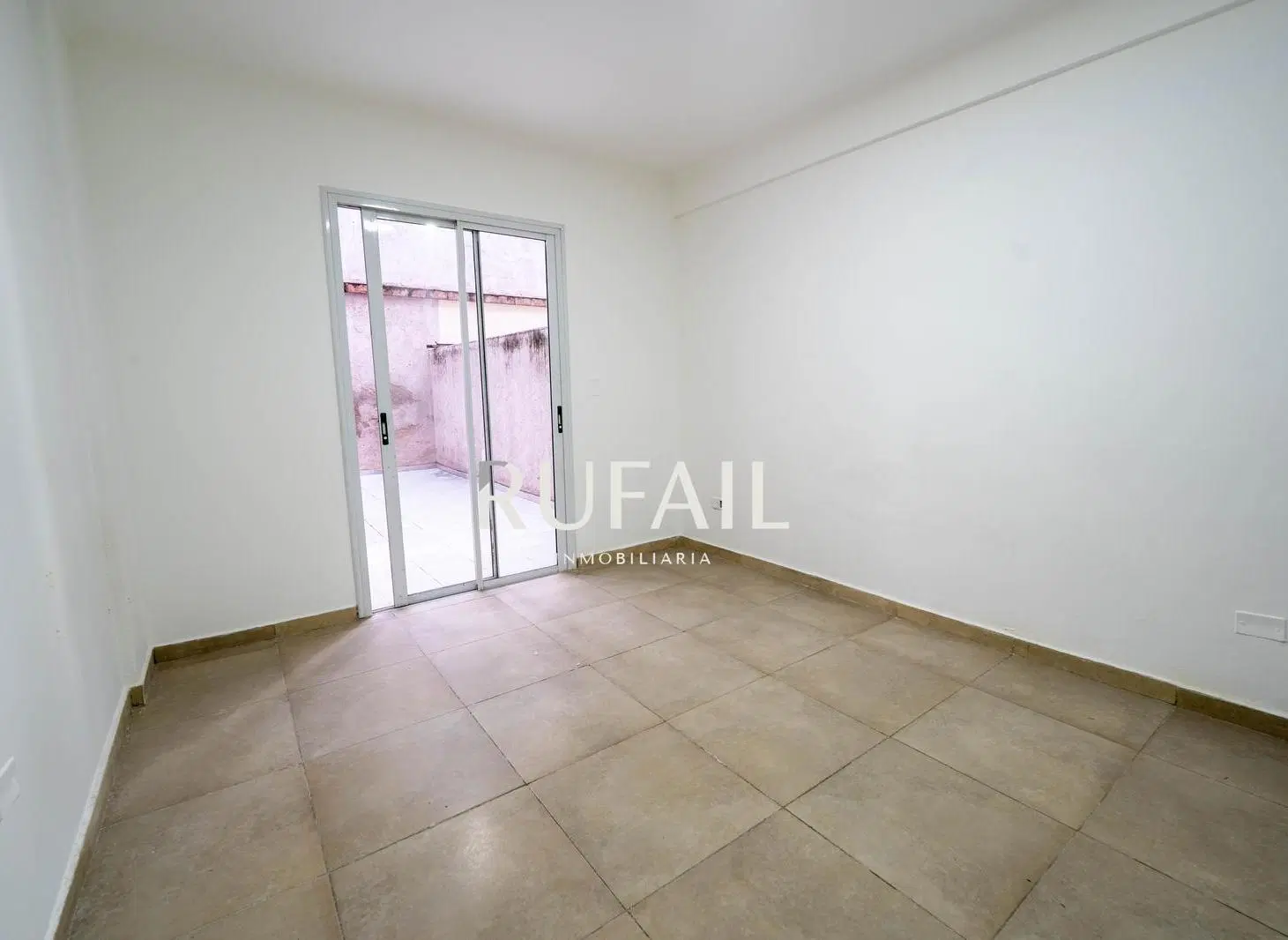 B° CENTRO . 1 DOR CON PATIO EXCLUSIVO. FINANCIO!! 2