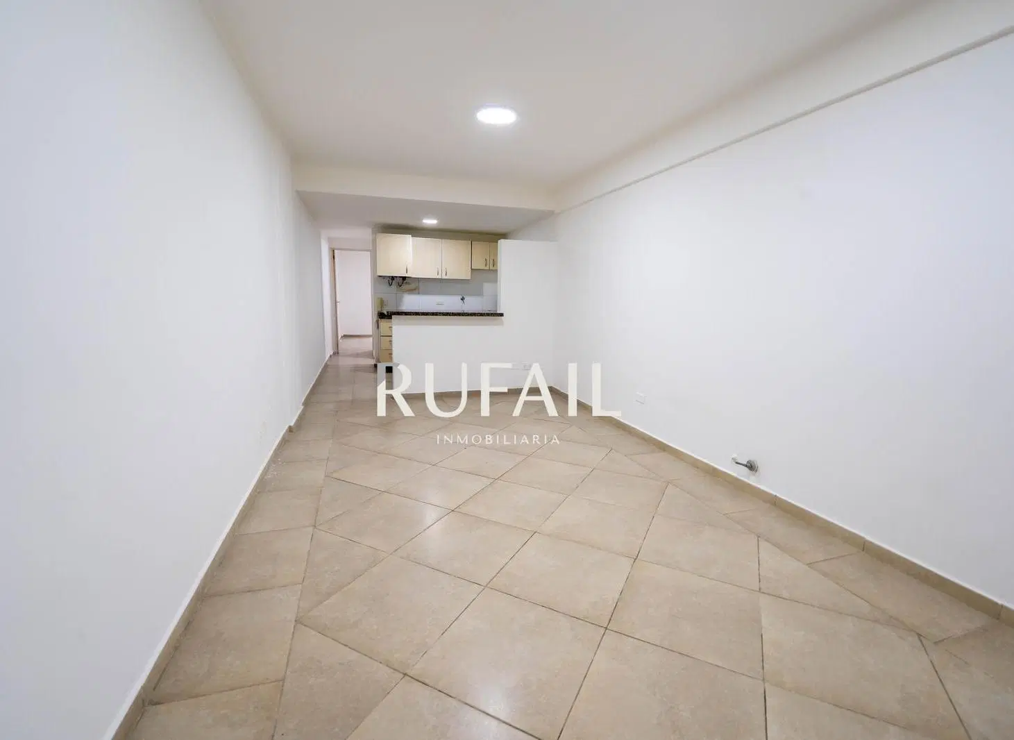 B° CENTRO . 1 DOR CON PATIO EXCLUSIVO. FINANCIO!! 3