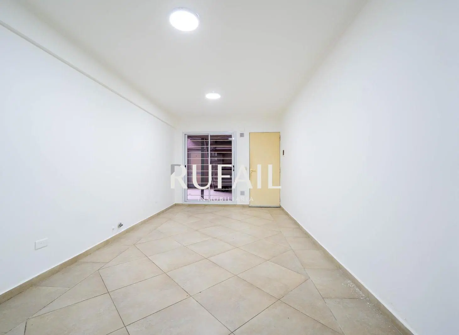B° CENTRO . 1 DOR CON PATIO EXCLUSIVO. FINANCIO!! 4