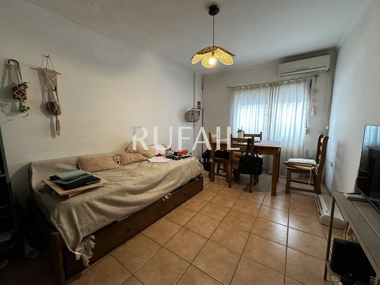 Foto de DEPTO EN VENTA, PATIO, 2DORM- CALLE FRUCTUOSO RIVERA, imagen 2