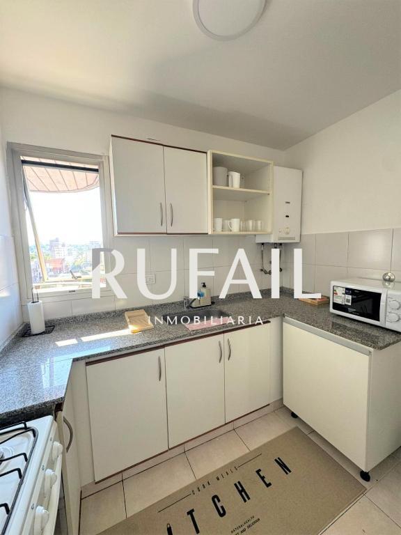 Foto de DEPTO 2 DORM EN VENTA. NUEVA CÓRDOBA. MTS BUEN PASTOR, imagen 4