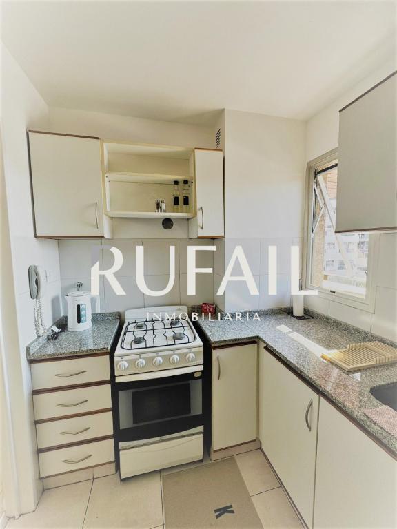 Foto de DEPTO 2 DORM EN VENTA. NUEVA CÓRDOBA. MTS BUEN PASTOR, imagen 1