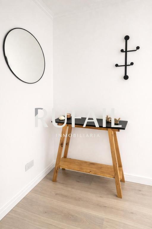 Foto de DEPTO 2 DORM EN VENTA. NUEVA CÓRDOBA. MTS BUEN PASTOR, imagen 3