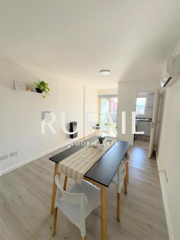 Foto de DEPTO 2 DORM EN VENTA. NUEVA CÓRDOBA. MTS BUEN PASTOR, imagen 5