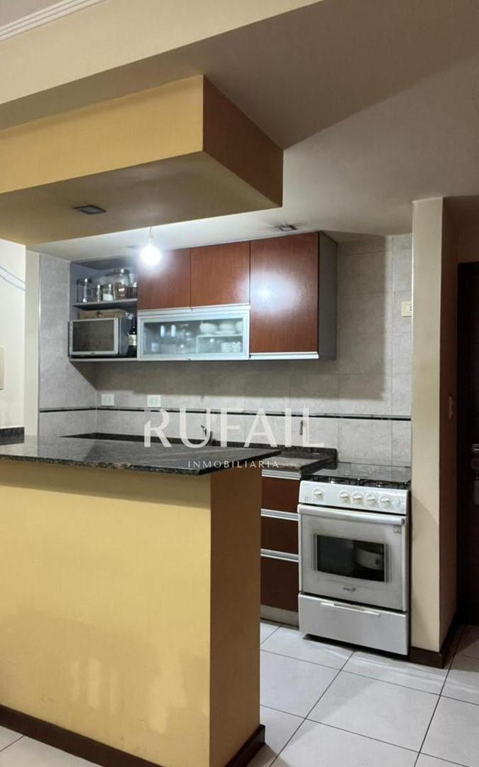 Foto de DEPTO EN VENTA EN NUEVA CBA 2 DOR 2 B - AMPLIO!!, imagen 2