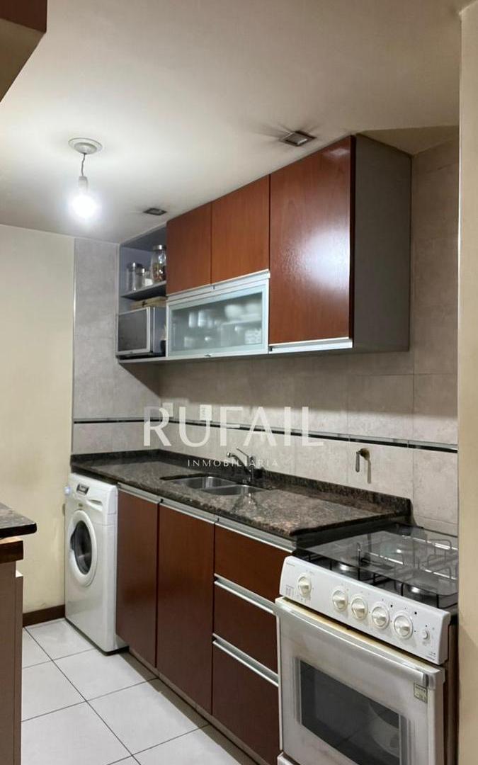 Foto de DEPTO EN VENTA EN NUEVA CBA 2 DOR 2 B - AMPLIO!!, imagen 5