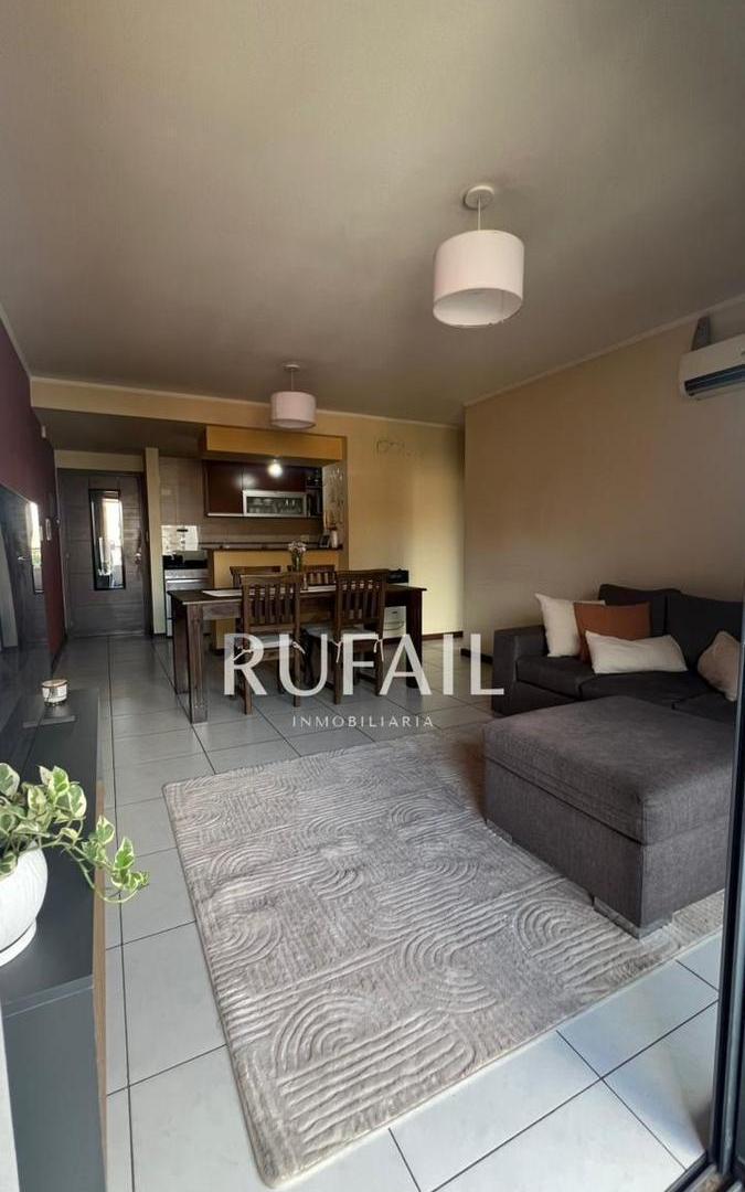 Foto de DEPTO EN VENTA EN NUEVA CBA 2 DOR 2 B - AMPLIO!!, imagen 1