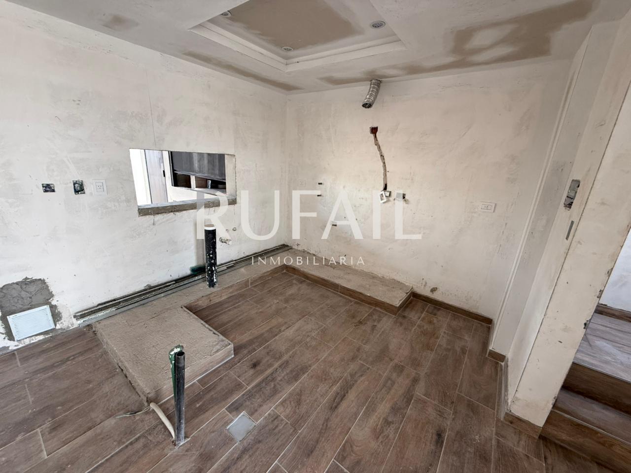 Foto de DUPLEX A ESTRENAR DE 3 DORMITORIOS. RINCONES DE MANANTIALES., imagen 1