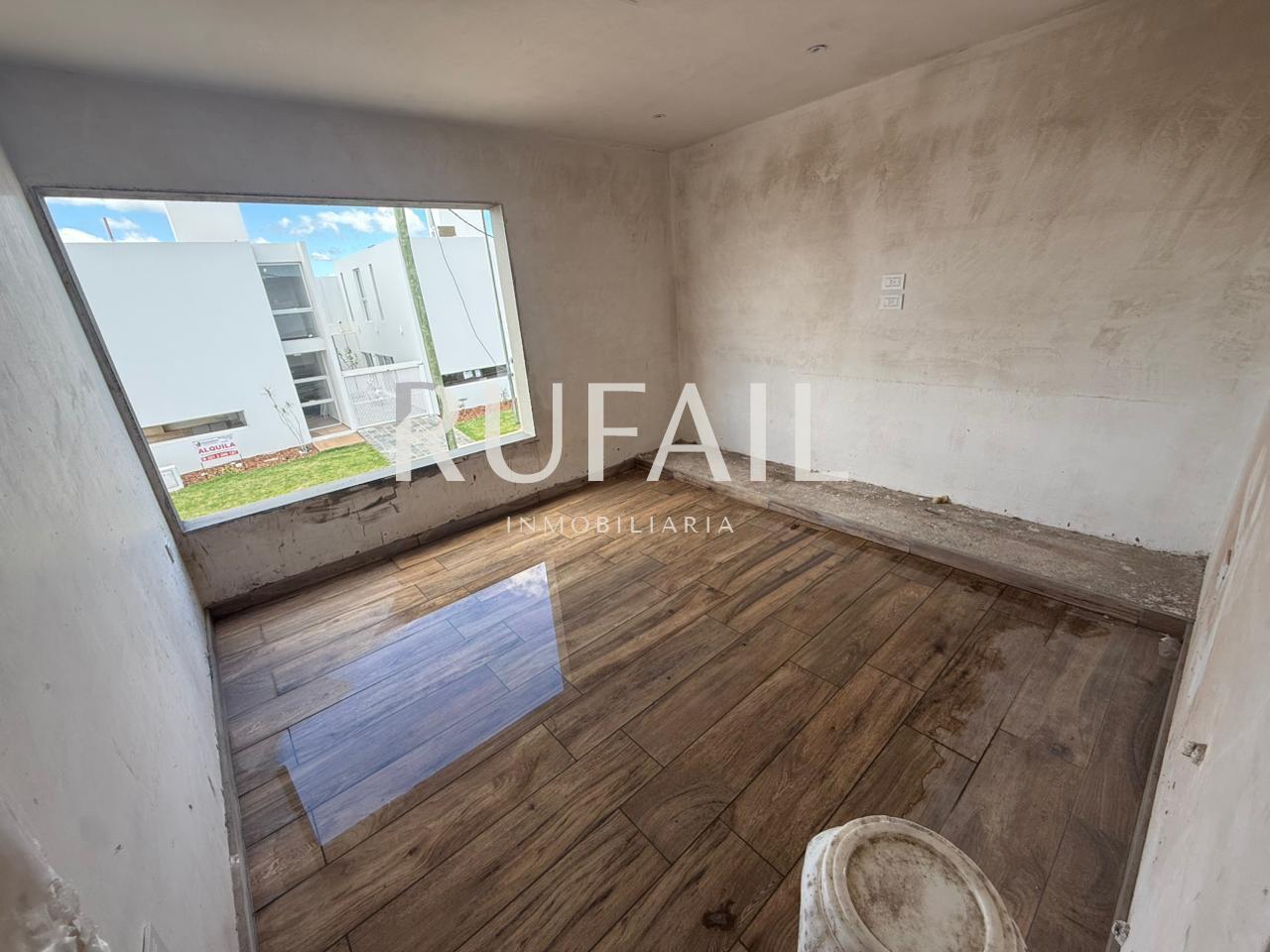 Foto de DUPLEX A ESTRENAR DE 3 DORMITORIOS. RINCONES DE MANANTIALES., imagen 5