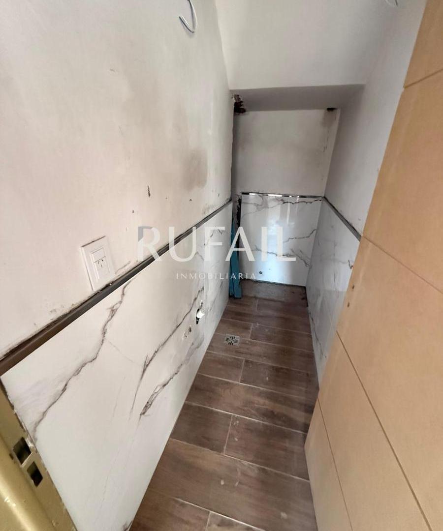 Foto de DUPLEX A ESTRENAR DE 3 DORMITORIOS. RINCONES DE MANANTIALES., imagen 2