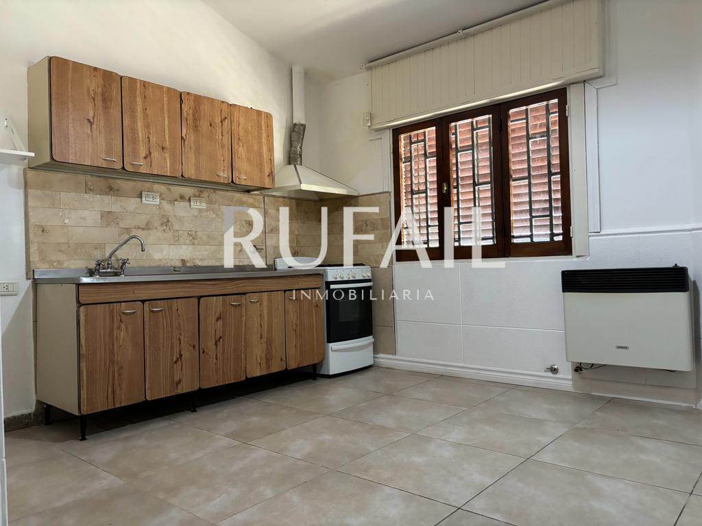Foto de B° ARTIGAS . MINUZZI N 200 . 3 DORM . GARAGE . JARDIN CON ASADOR, imagen 1