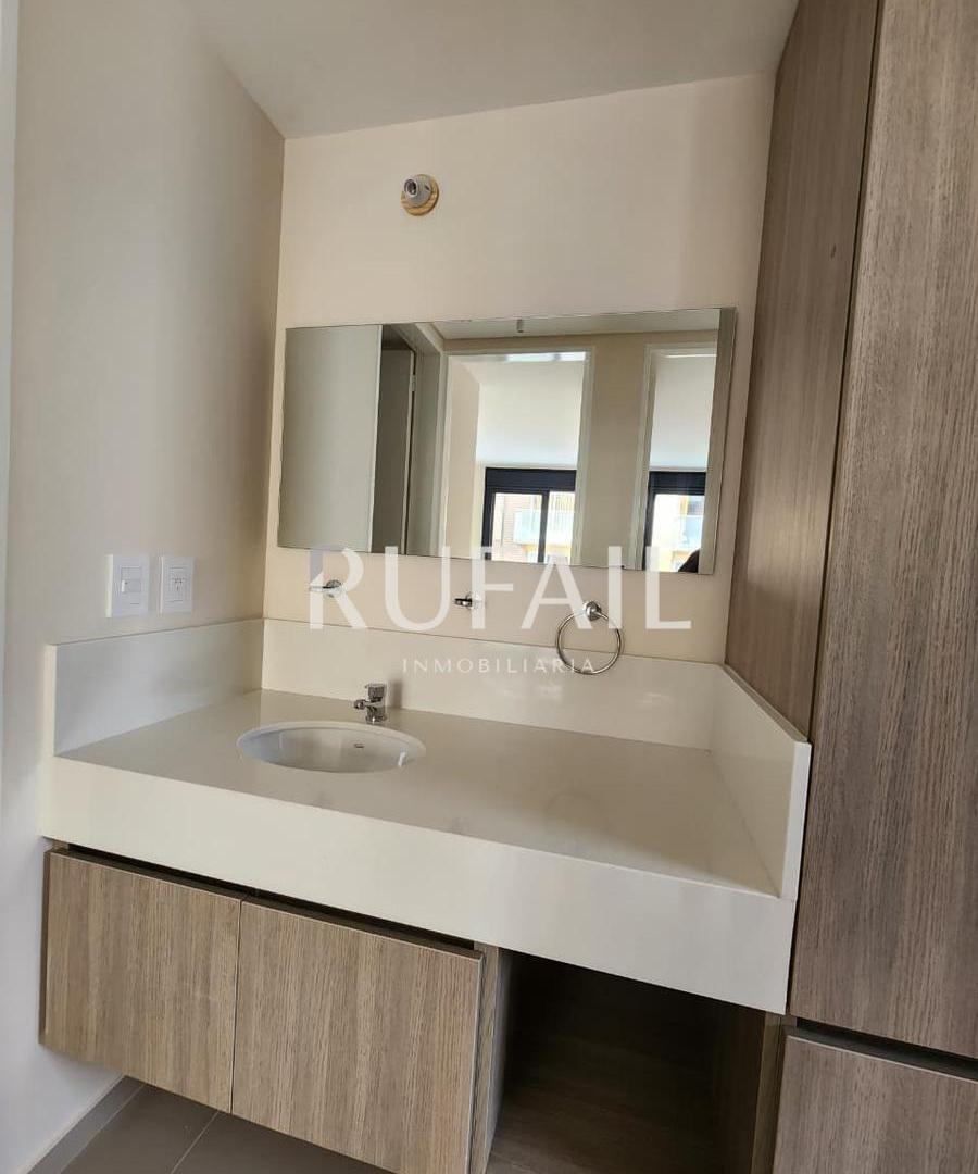 Foto de REGGIA 7 . B° NUEVA CORDOBA . ITUZAINGO N 400 . 2 DORM .EXCELENTE, imagen 2