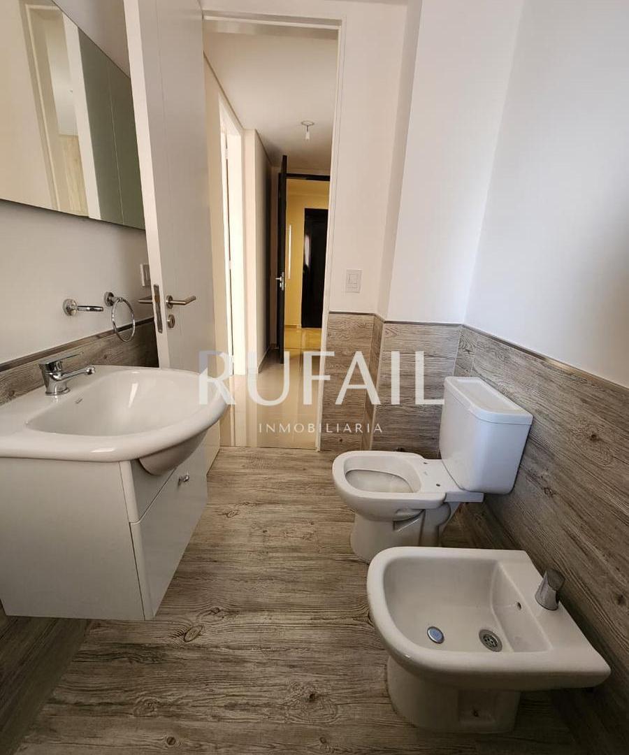 Foto de REGGIA 7 . B° NUEVA CORDOBA . ITUZAINGO N 400 . 2 DORM .EXCELENTE, imagen 5