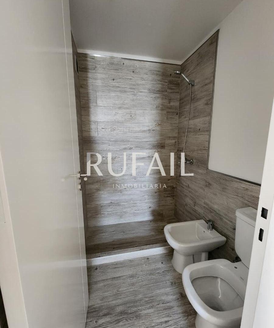 Foto de REGGIA 7 . B° NUEVA CORDOBA . ITUZAINGO N 400 . 2 DORM .EXCELENTE, imagen 5
