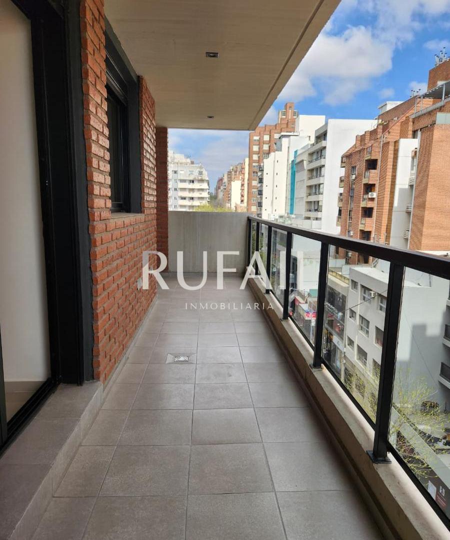Foto de REGGIA 7 . B° NUEVA CORDOBA . ITUZAINGO N 400 . 2 DORM .EXCELENTE, imagen 4