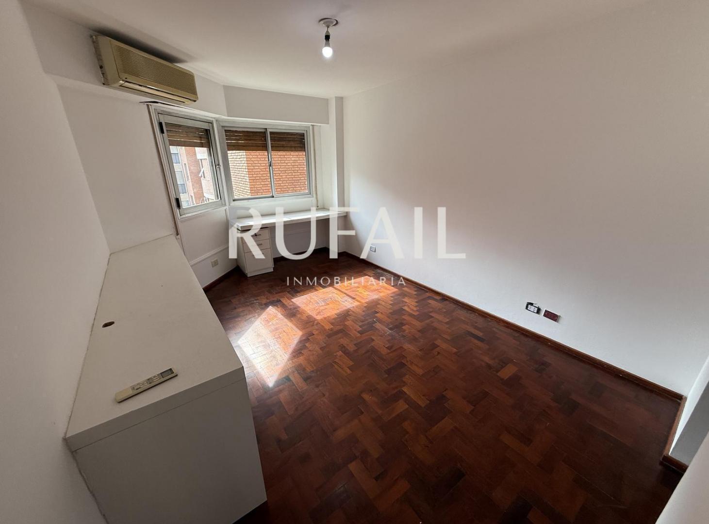 Foto de Semipiso en venta en Nueva Cordoba 110m2 con cochera y seguridad 24 hs, imagen 4