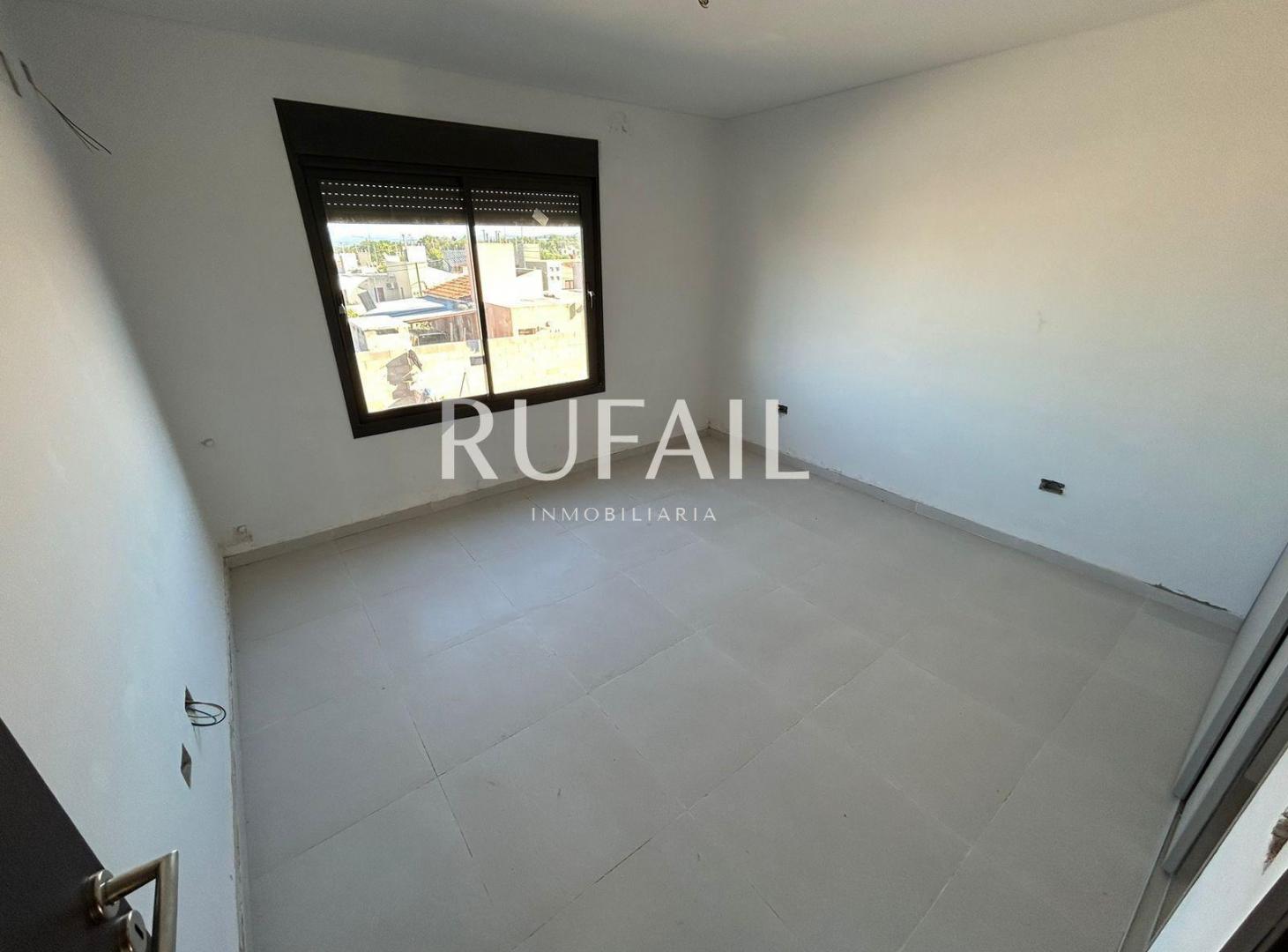 Foto de VENTA DUPLEX TIPO CASA . B° PORTALES DEL SOL . ALTA GRACIA . 2 DORM, imagen 3