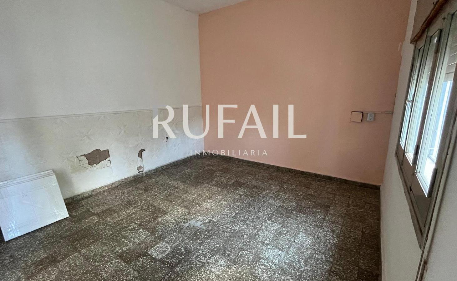 Foto de CASA EN VENTA. B° PUEYRREDÓN. 3 DORMITORIOS. PATIO AMPLIO. OPORTUNIDAD, imagen 1