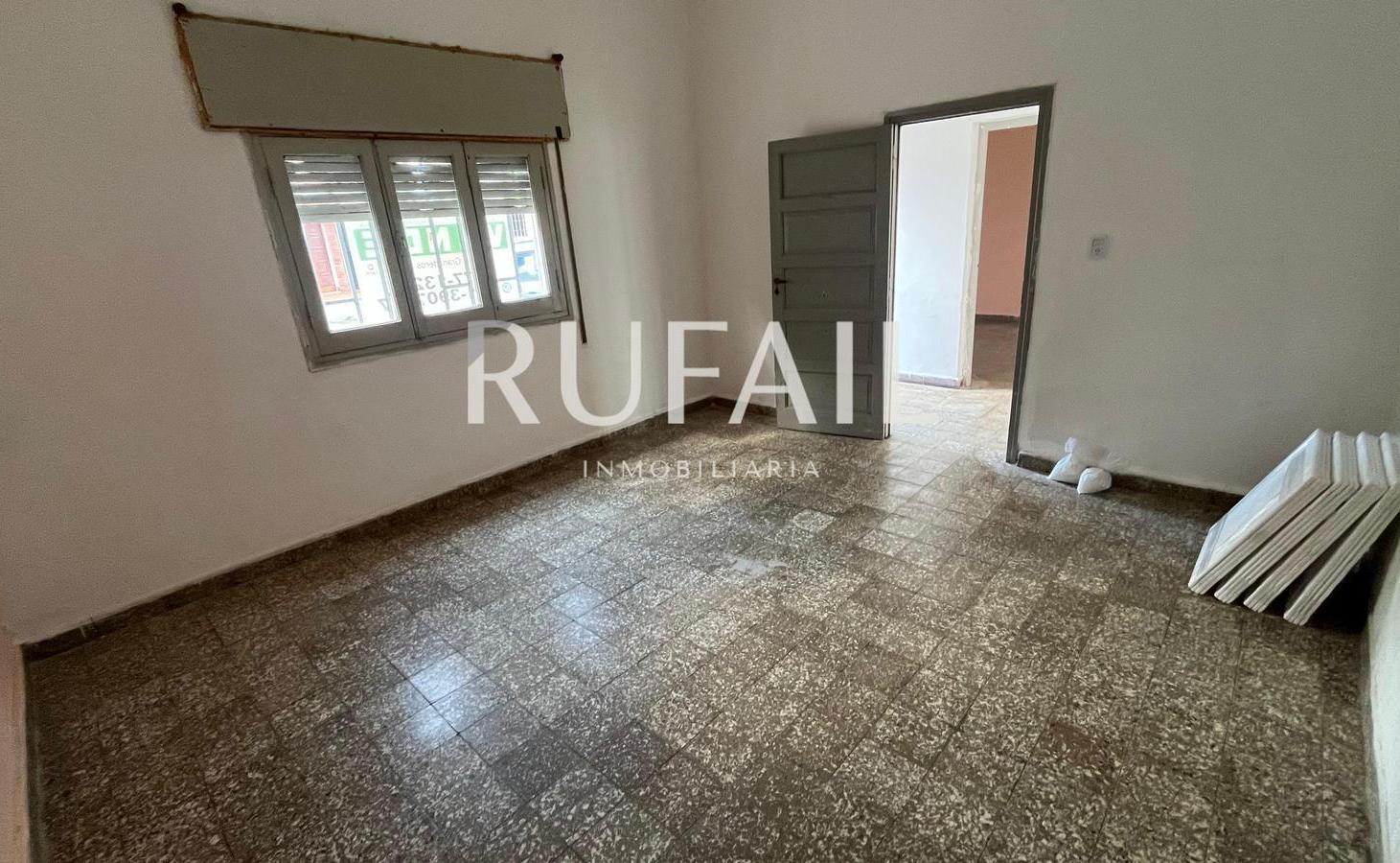 Foto de CASA EN VENTA. B° PUEYRREDÓN. 3 DORMITORIOS. PATIO AMPLIO. OPORTUNIDAD, imagen 5