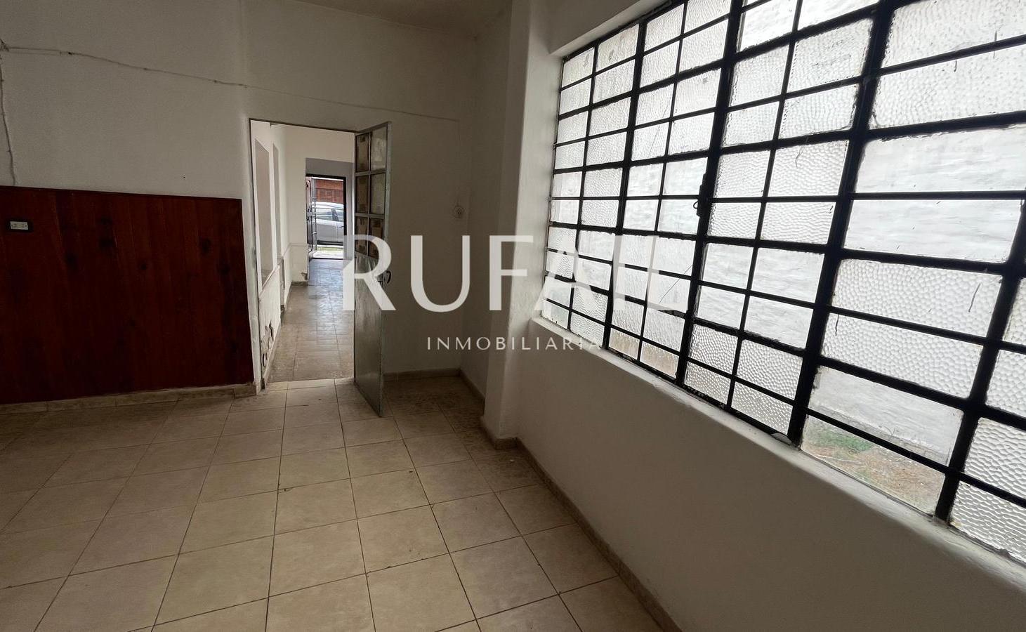 Foto de CASA EN VENTA. B° PUEYRREDÓN. 3 DORMITORIOS. PATIO AMPLIO. OPORTUNIDAD, imagen 4