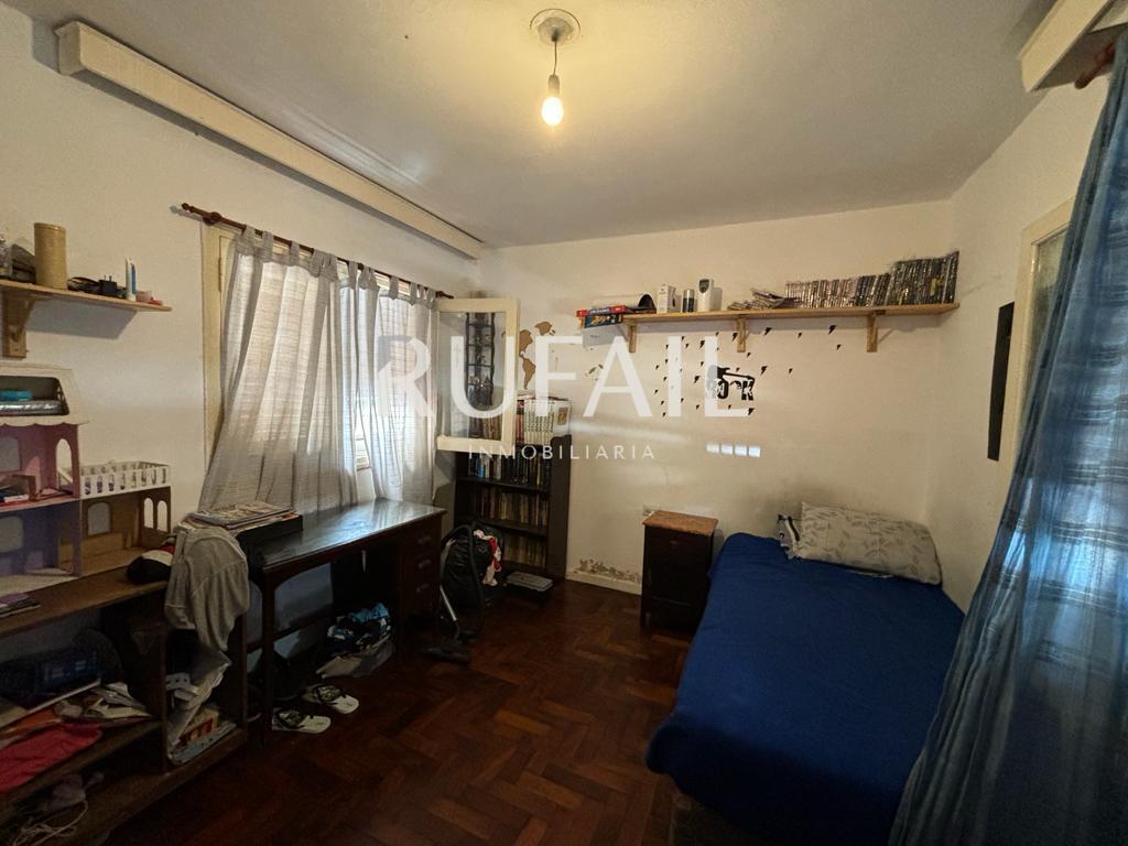 Foto de B° COFICO . PH DE 2 DORM. EN VENTA . SUCRE N 1400 . EXCL UBICACION, imagen 5